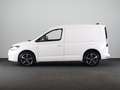 Volkswagen Caddy Cargo 2.0 TDI 1st Edition 122 pk Automaat (DSG) | Wit - thumbnail 18