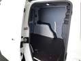 Volkswagen Caddy Cargo 2.0 TDI 1st Edition 122 pk Automaat (DSG) | Wit - thumbnail 22