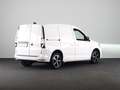 Volkswagen Caddy Cargo 2.0 TDI 1st Edition 122 pk Automaat (DSG) | Wit - thumbnail 4