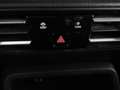 Volkswagen Caddy Cargo 2.0 TDI 1st Edition 122 pk Automaat (DSG) | Wit - thumbnail 29