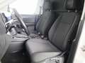 Volkswagen Caddy Cargo 2.0 TDI 1st Edition 122 pk Automaat (DSG) | Wit - thumbnail 7