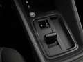 Volkswagen Caddy Cargo 2.0 TDI 1st Edition 122 pk Automaat (DSG) | Wit - thumbnail 23