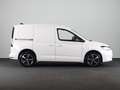 Volkswagen Caddy Cargo 2.0 TDI 1st Edition 122 pk Automaat (DSG) | Wit - thumbnail 19