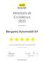 Skoda Fabia 1.0 MPI 60 CV OK NEOPATENTATI Gris - thumbnail 15