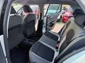 Skoda Fabia 1.0 MPI 60 CV OK NEOPATENTATI Gris - thumbnail 13