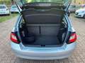 Skoda Fabia 1.0 MPI 60 CV OK NEOPATENTATI Gris - thumbnail 6