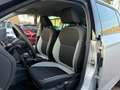 Skoda Fabia 1.0 MPI 60 CV OK NEOPATENTATI Gris - thumbnail 9