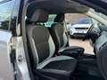 Skoda Fabia 1.0 MPI 60 CV OK NEOPATENTATI Gris - thumbnail 12