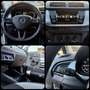 Skoda Fabia 1.0 MPI 60 CV OK NEOPATENTATI Gris - thumbnail 11