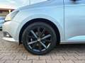 Skoda Fabia 1.0 MPI 60 CV OK NEOPATENTATI Gris - thumbnail 14