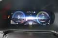 Renault Megane E-Tech Plug-IN/R.S. Line/ACC/HUD/Navi Azul - thumbnail 12