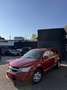 Dodge Journey SE Rot - thumbnail 4