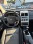 Dodge Journey SE Rot - thumbnail 17