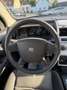 Dodge Journey SE Rot - thumbnail 19