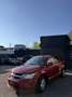 Dodge Journey SE Rot - thumbnail 14