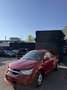 Dodge Journey SE Rot - thumbnail 13