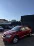 Dodge Journey SE Rot - thumbnail 3
