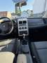 Dodge Journey SE Rot - thumbnail 20
