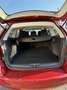 Dodge Journey SE Rot - thumbnail 12