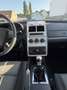 Dodge Journey SE Rot - thumbnail 16