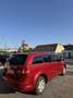 Dodge Journey SE Rot - thumbnail 7