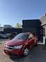 Dodge Journey SE Rot - thumbnail 8