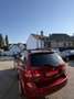 Dodge Journey SE Rot - thumbnail 10