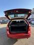 Dodge Journey SE Rot - thumbnail 11