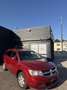 Dodge Journey SE Rot - thumbnail 5