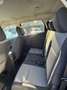 Dodge Journey SE Rot - thumbnail 15
