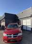 Dodge Journey SE Rot - thumbnail 2