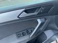 Volkswagen Tiguan Comfortline 2.0TDI 4M AHK LED NAVI Silber - thumbnail 15