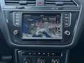 Volkswagen Tiguan Comfortline 2.0TDI 4M AHK LED NAVI Silber - thumbnail 13