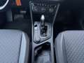Volkswagen Tiguan Comfortline 2.0TDI 4M AHK LED NAVI Silber - thumbnail 12