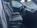 Volkswagen Tiguan Comfortline 2.0TDI 4M AHK LED NAVI Silber - thumbnail 14