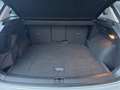 Volkswagen Tiguan Comfortline 2.0TDI 4M AHK LED NAVI Silber - thumbnail 7