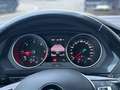 Volkswagen Tiguan Comfortline 2.0TDI 4M AHK LED NAVI Silber - thumbnail 11