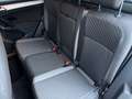 Volkswagen Tiguan Comfortline 2.0TDI 4M AHK LED NAVI Silber - thumbnail 16
