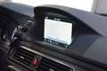 Volvo XC70 +GARANTIE+AHK+1.HD+STANDHEIZUNG+S-HEFT VOLVO Blanc - thumbnail 12