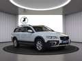 Volvo XC70 +GARANTIE+AHK+1.HD+STANDHEIZUNG+S-HEFT VOLVO Blanc - thumbnail 2