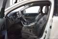 Volvo XC70 +GARANTIE+AHK+1.HD+STANDHEIZUNG+S-HEFT VOLVO Blanc - thumbnail 6