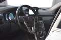 Volvo XC70 +GARANTIE+AHK+1.HD+STANDHEIZUNG+S-HEFT VOLVO Blanc - thumbnail 10