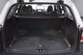 Volvo XC70 +GARANTIE+AHK+1.HD+STANDHEIZUNG+S-HEFT VOLVO Blanc - thumbnail 5