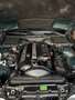 BMW 525 525i Grün - thumbnail 4