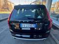 Volvo XC90 XC90 2.0 d5 Business Plus awd 235cv 7p Negro - thumbnail 3