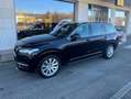 Volvo XC90 XC90 2.0 d5 Business Plus awd 235cv 7p Negro - thumbnail 1