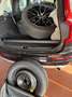 Volvo XC90 XC90 2.0 d5 Business Plus awd 235cv 7p Negro - thumbnail 12