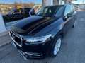 Volvo XC90 XC90 2.0 d5 Business Plus awd 235cv 7p Negro - thumbnail 2
