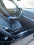 Volvo XC90 XC90 2.0 d5 Business Plus awd 235cv 7p Negro - thumbnail 6