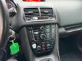 Opel Meriva 1.4 100CV Cosmo BENZINA EURO 5B Grau - thumbnail 17